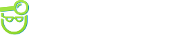 Logo der Bewertungsplattform Jameda